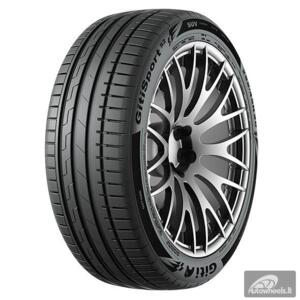 285/40R20 GITI GITISPORT S2 (SUV) 108Y XL RP BAA72