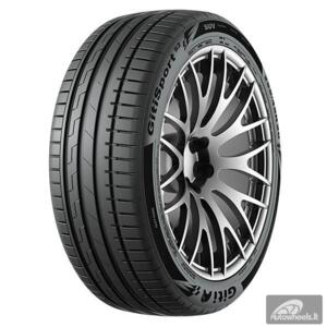 275/40R21 GITI GITISPORT S2 (SUV) 107Y XL RP CAB72