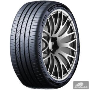 265/40R21 GT RADIAL TOURINGACTIVE 105Y XL Elect RP CBB71