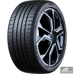 275/40R18 GT RADIAL SPORTACTIVE A RUNFLAT 99Y RunFlat RP DCB72 M+S