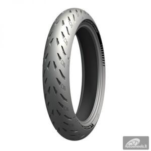 Padangos Power 5 Front TL 58 W