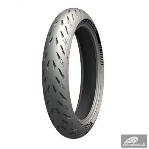 Padangos Power 5 Front TL 58 W