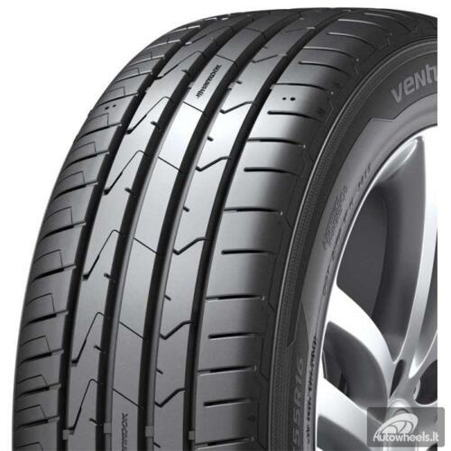 Padangos Ventus Prime 3 (K125) 96 H XL ( A A A 67dB )
