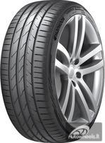 Padangos Ventus S1 Evo 4 X (K137A) 99 V XL ( A A A 68dB )