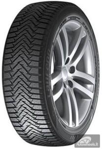 Padangos Fit+ (LW31) 107 V XL ( D C B 73dB )