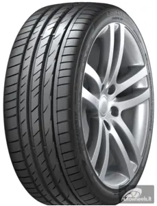 Padangos S Fit EQ+ (LK01) 110 Y ( D A B 73dB )