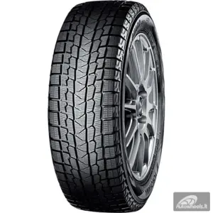225/45R18 YOKOHAMA ICE GUARD (IG53) 95H XL RPB Friction CEB72 3PMSF IceGrip M+S