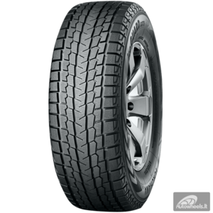 YOKOHAMA 235/60 R17 102Q G075