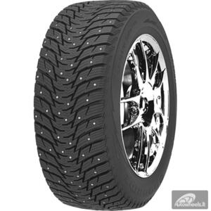 245/40R19 GOODRIDE Z506 98T XL Studded 3PMSF M+S