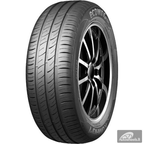175/55R15 KUMHO KH27 77T DCB70