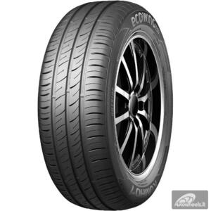 175/55R15 KUMHO KH27 77T DCB70
