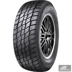 195/80R15 KUMHO AT61 100S XL DDB72
