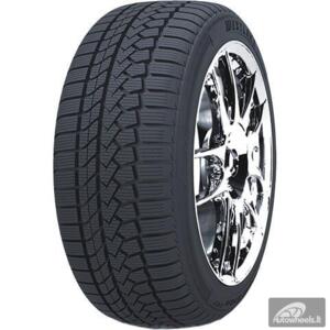 215/45R18 GOODRIDE Z507 93V XL Studless CCB72 3PMSF M+S