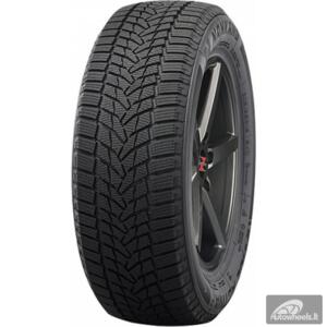 235/45R18 NANKANG ICE-2 98T XL Friction CCB72 3PMSF M+S