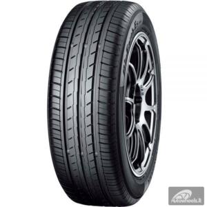 185/55R16 YOKOHAMA BLUEARTH-ES ES32 83V CCB68