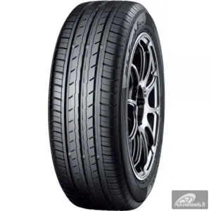 185/55R16 YOKOHAMA BLUEARTH-ES ES32 83V CCB68