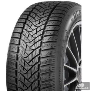 Padangos Winter Sport 5 91 W XL ( B B B 72dB )