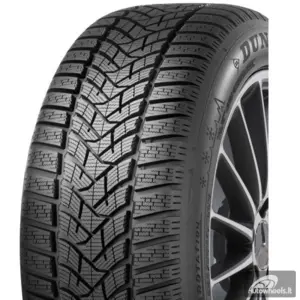 Padangos Winter Sport 5 96 W XL ( C B B 73dB )