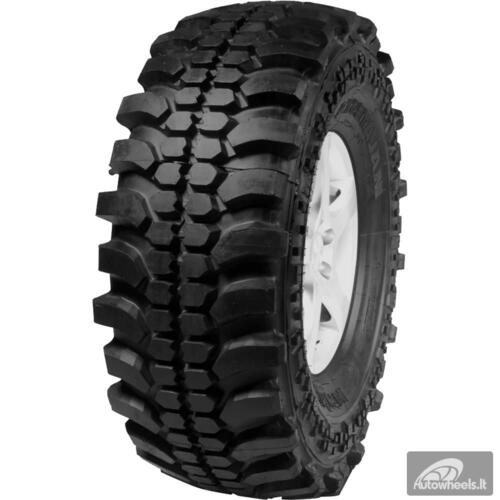265/75R16 MALATESTA KAIMAN 112Q M+S (RESTAURUOTA)