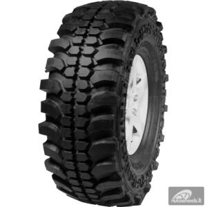265/75R16 MALATESTA KAIMAN 112Q M+S (RESTAURUOTA)