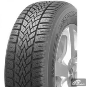 Padangos Winter Response 2 88 T ( C C B 70dB )