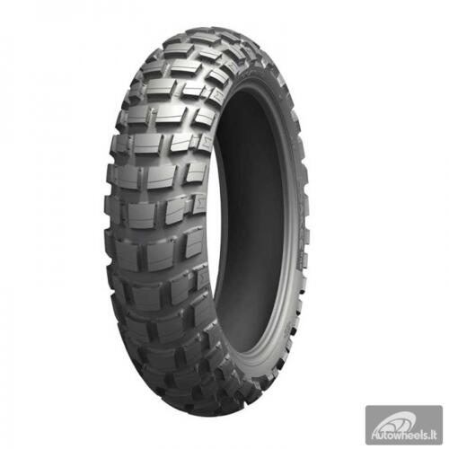 Padangos Anakee Wild Rear TT 66 S