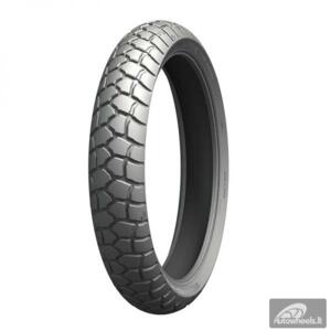 Padangos Anakee Adventure F TL/TT 57 V