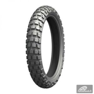 Padangos Anakee Wild Rear TT 58 S