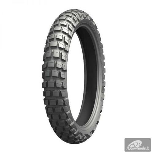 Padangos Anakee Wild Rear TT 58 S
