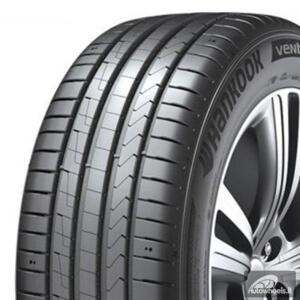 Padangos Ventus Prime 4 (K135) 93 W XL ( B A A 69dB )