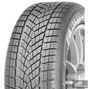 Padangos UltraGrip Performance SUV GEN-1 105 V XL ( C C B 72dB )
