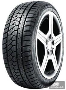 225/55R17 OVATION W586 101H XL Studless EDB72 3PMSF M+S