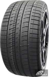 255/40R19 ROTALLA S360 100V XL RP Friction CDB72 3PMSF M+S