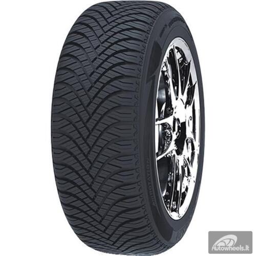 255/50R19 GOODRIDE Z-401 107V XL CCB73 3PMSF M+S