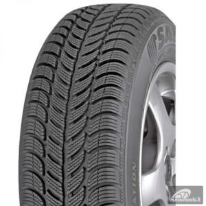 Padangos Eskimo S3+ 88 T ( C C B 72dB )