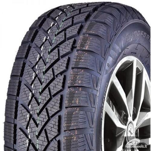 Padangos SNOWBLAZER 100 T ( D C B 72dB )
