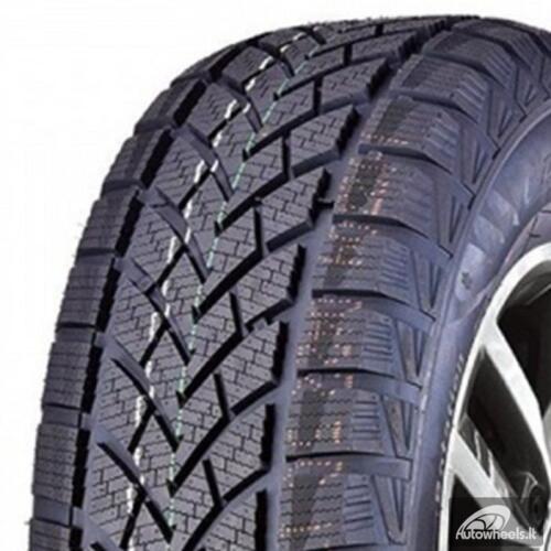Padangos SNOWBLAZER 112 T ( D B B 73dB )