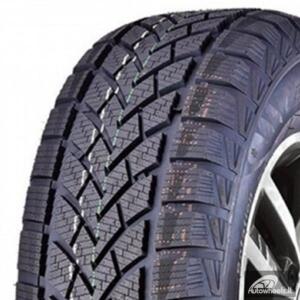 Padangos SNOWBLAZER 112 T ( D B B 73dB )