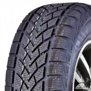 Padangos SNOWBLAZER 112 T ( D B B 73dB )