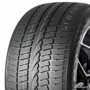 Padangos SNOWBLAZER UHP 105 V XL ( D C B 72dB )