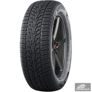 225/45R17 NANKANG SV-4 94V XL Studless DBB71 3PMSF M+S