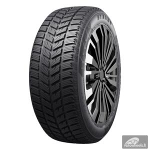 225/60R17 DYNAMO SNOW-H MSL01 103T XL Friction BCB72 3PMSF M+S