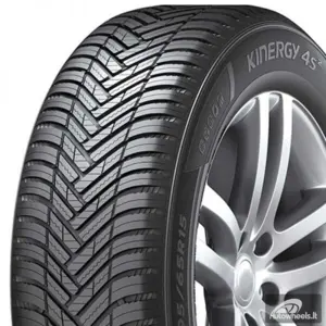 Padangos Kinergy 4S2 X (H750A) 103 W XL ( C B B 72dB )