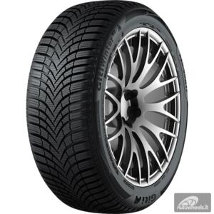 205/60R16 GITI GITIWINTER W2 92H DOT23 Studless DBA68 3PMSF M+S