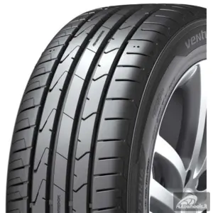 Padangos Ventus Prime 3 (K125) 96 H XL ( A A A 67dB )