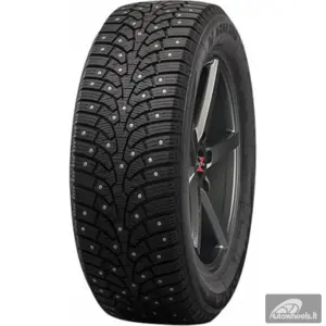 215/65R17 NANKANG SW-9 103T XL Studded 3PMSF M+S