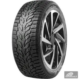235/45R17 KUMHO WI32 97T XL Studdable 3PMSF M+S