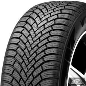 NEXEN 215/55 R16 93H WINGUARD SNOW G3 WH21