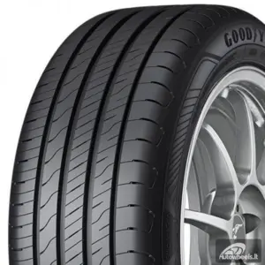 Padangos EfficientGrip Performance 2 92 V ( C B A 68dB )