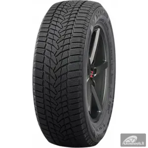 225/60R18 NANKANG ICE-2 104T XL Friction CCB72 3PMSF M+S